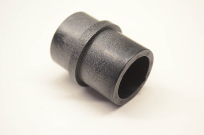 MTD 741-0990 Bushing NOS
