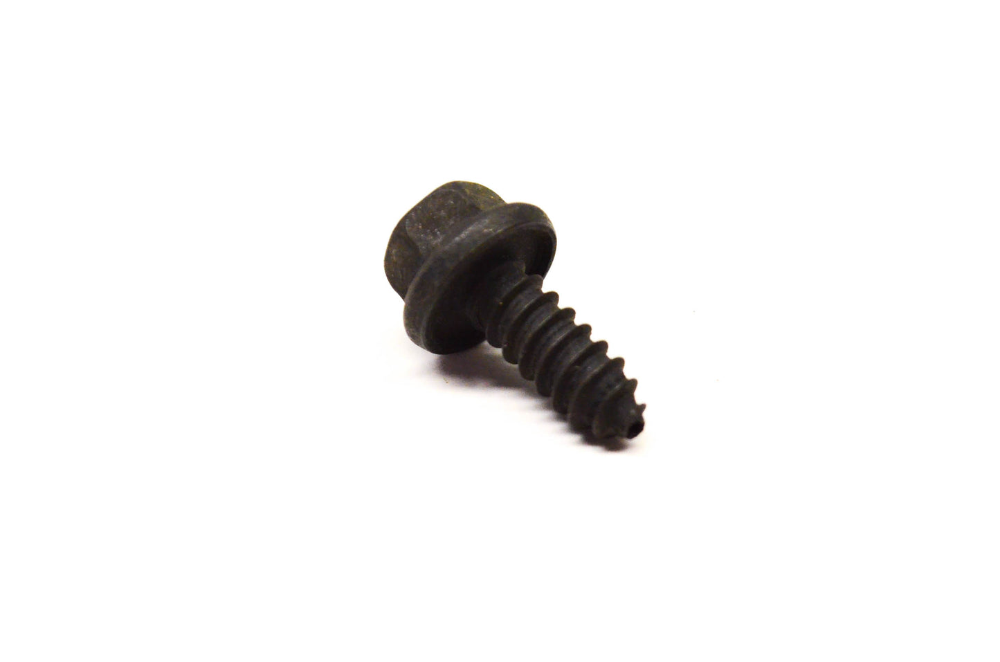 MTD 910-0896 Hex Screw NOS