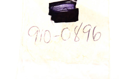 MTD 910-0896 Hex Screw NOS