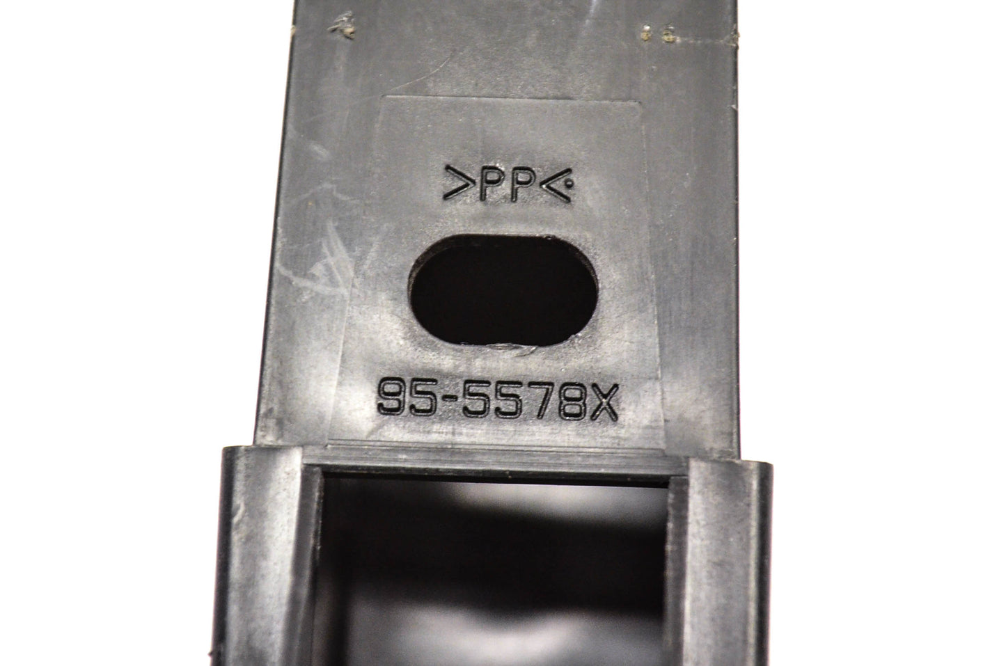 Toro 95-5578X Air Filter Base NOS