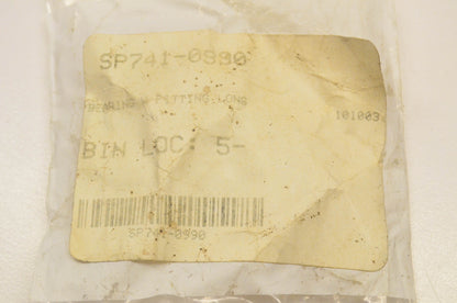 MTD 741-0990 Bushing NOS
