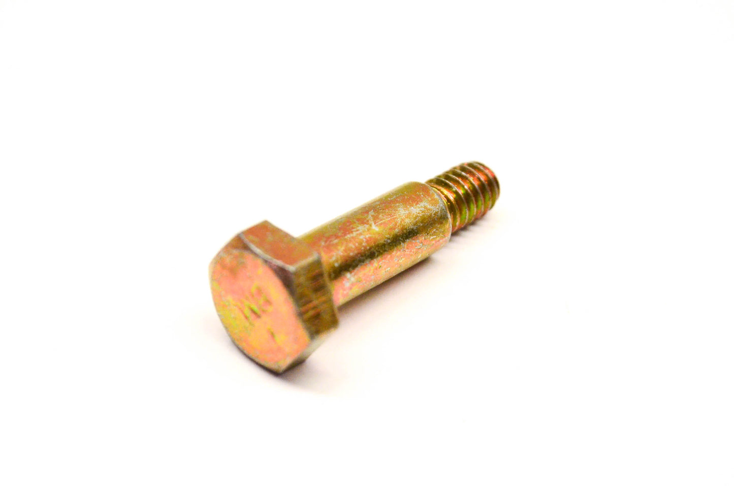 MTD 938-3141 Shoulder Bolt NOS