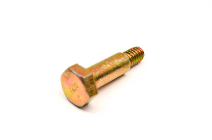 MTD 938-3141 Shoulder Bolt NOS
