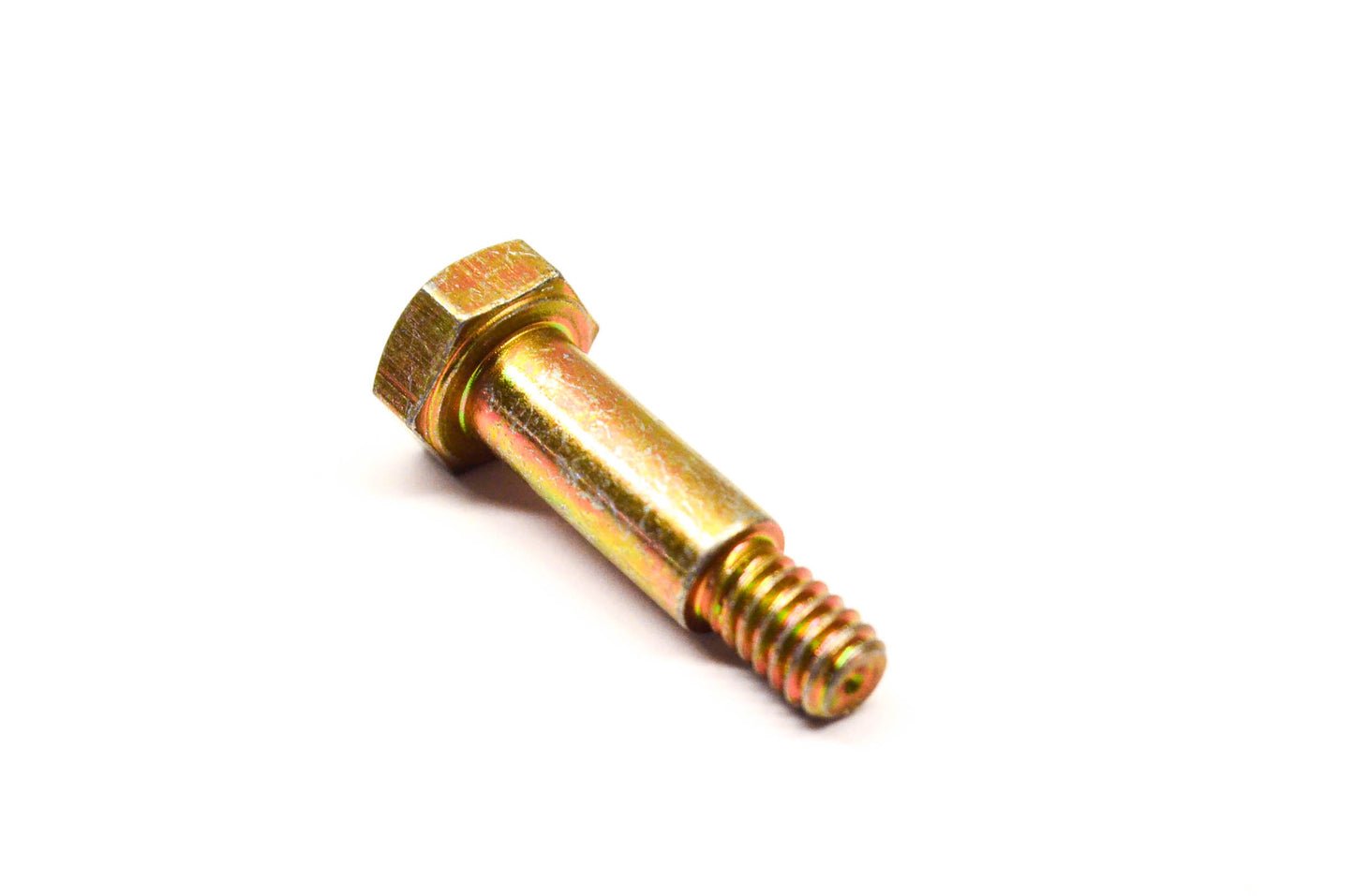 MTD 938-3141 Shoulder Bolt NOS