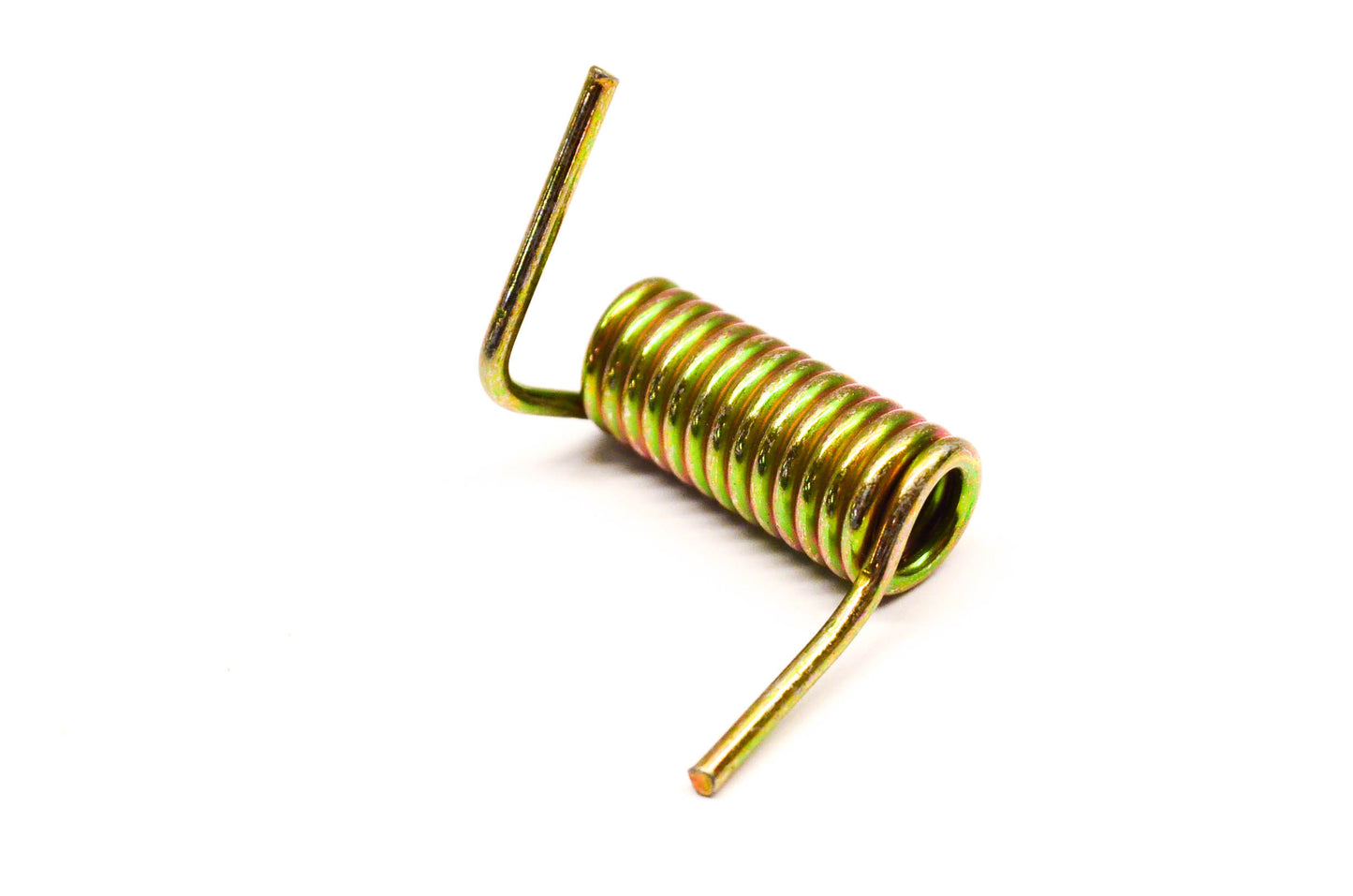 MTD 932-0593 Torsion Spring NOS