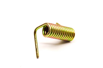MTD 932-0593 Torsion Spring NOS