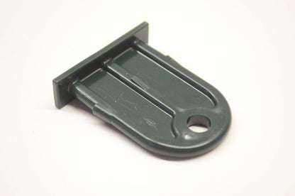 Rubbermaid HIP-046H Big Max Shed Latch NOS