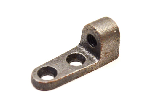 Prairie Home Products 26371 Malleable Side Beam Connector NOS