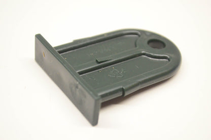 Rubbermaid HIP-046H Big Max Shed Latch NOS
