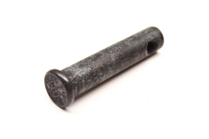 MTD 911-0415 Clevis Pin NOS