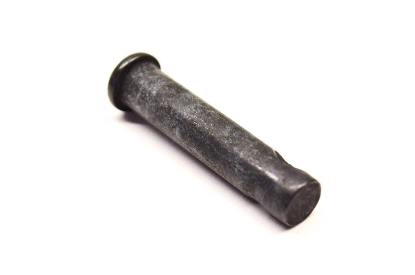 MTD 911-0415 Clevis Pin NOS