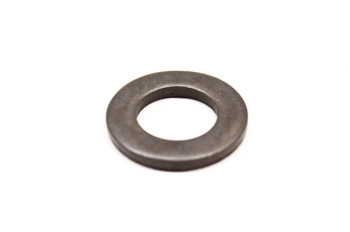 MTD 936-0366 Flat Washer NOS