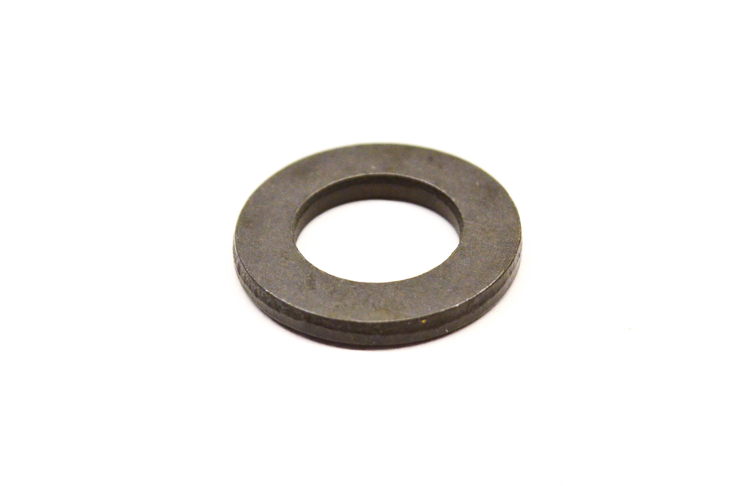 MTD 936-0366 Flat Washer NOS