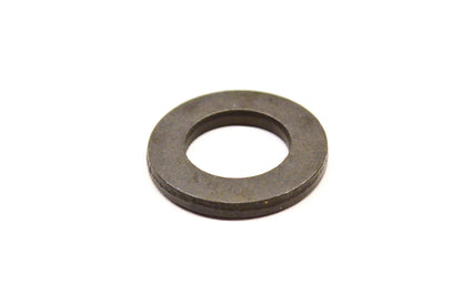 MTD 936-0366 Flat Washer NOS