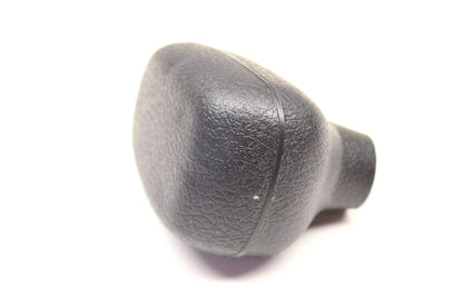 MTD 631-0009A Shift Knob NOS