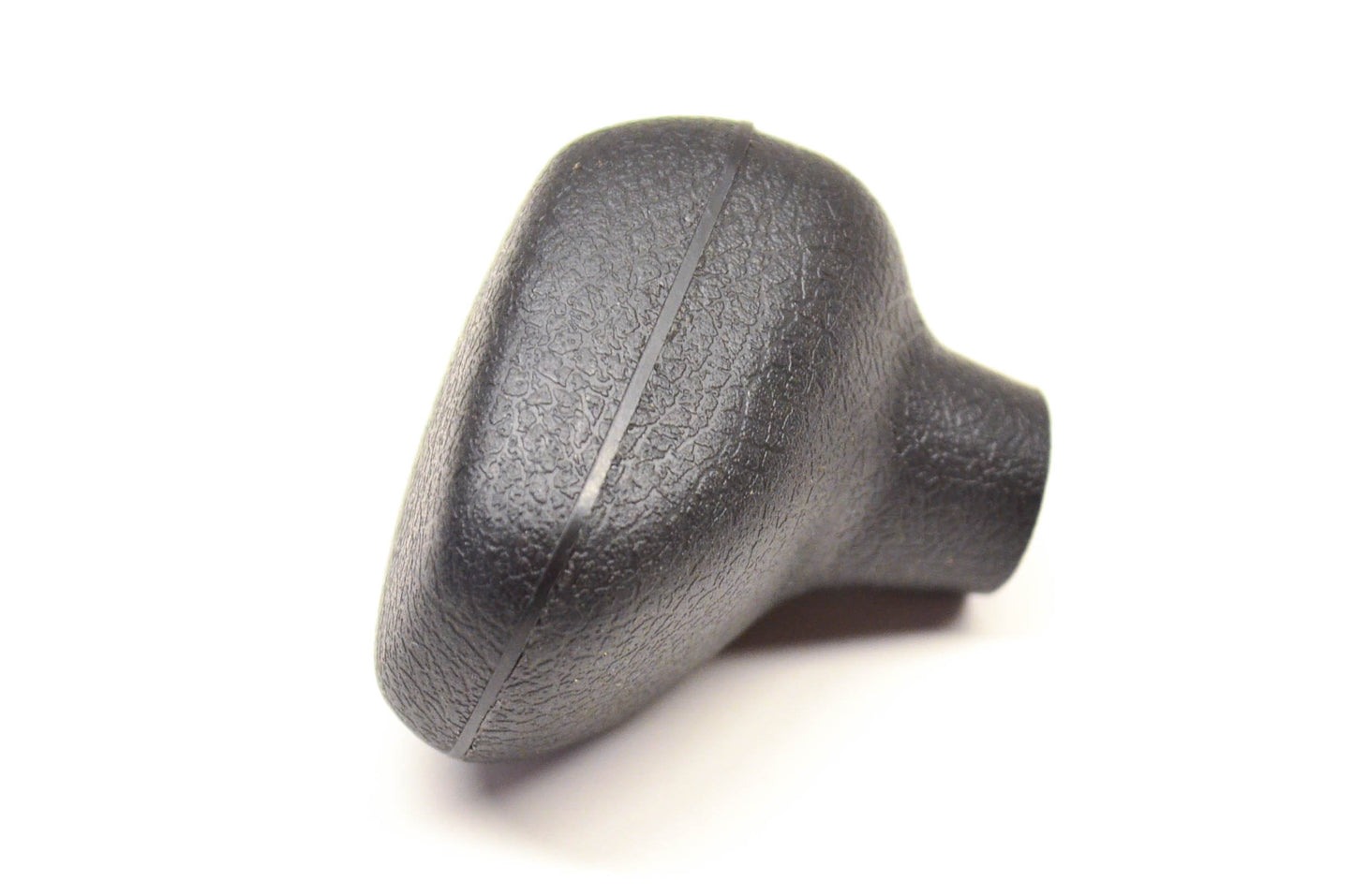 MTD 631-0009A Shift Knob NOS