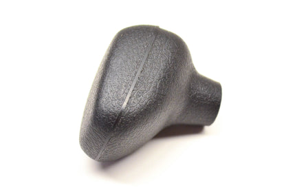 MTD 631-0009A Shift Knob NOS