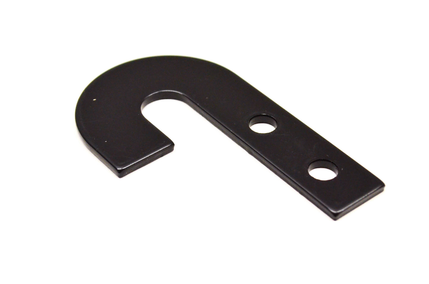 MTD 1768630001 Shift Rod Bracket NOS