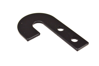 MTD 1768630001 Shift Rod Bracket NOS