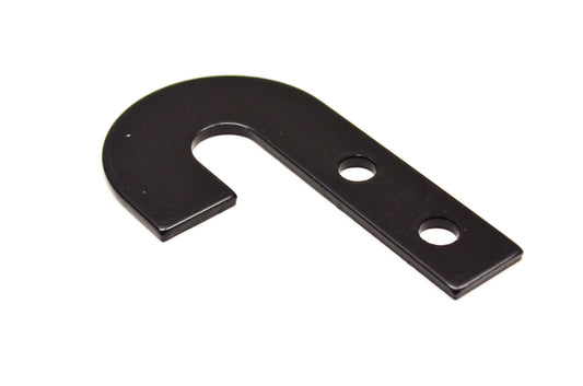 MTD 1768630001 Shift Rod Bracket NOS