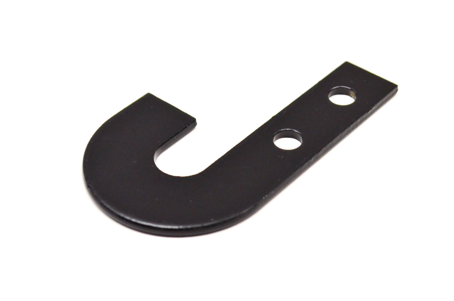 MTD 1768630001 Shift Rod Bracket NOS