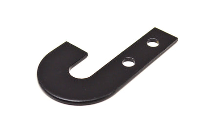 MTD 1768630001 Shift Rod Bracket NOS
