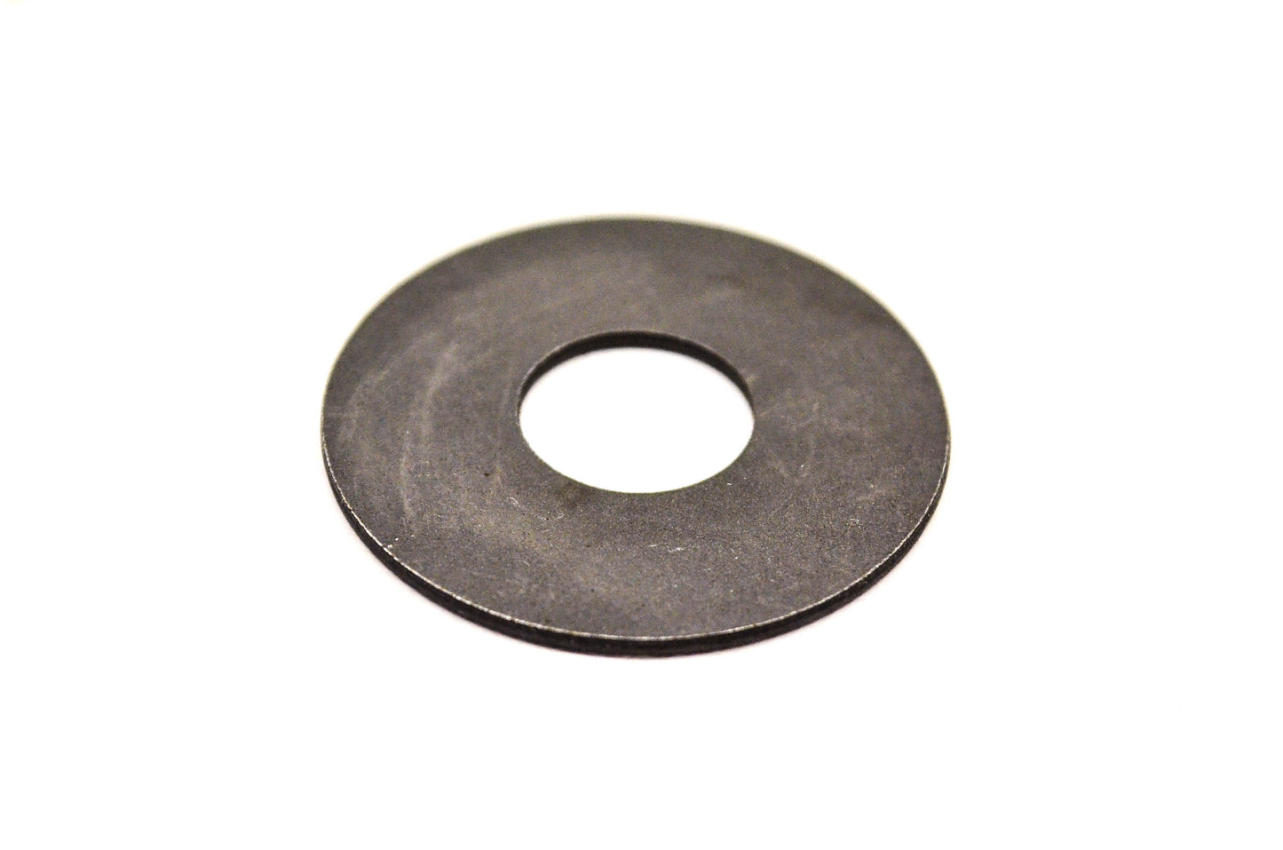 MTD 736-0456 Flat Washer NOS