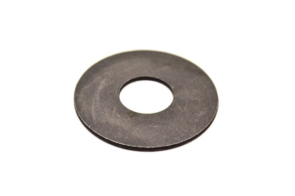 MTD 736-0456 Flat Washer NOS