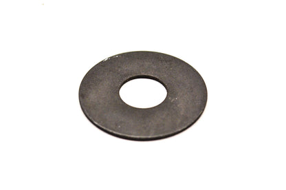 MTD 736-0456 Flat Washer NOS