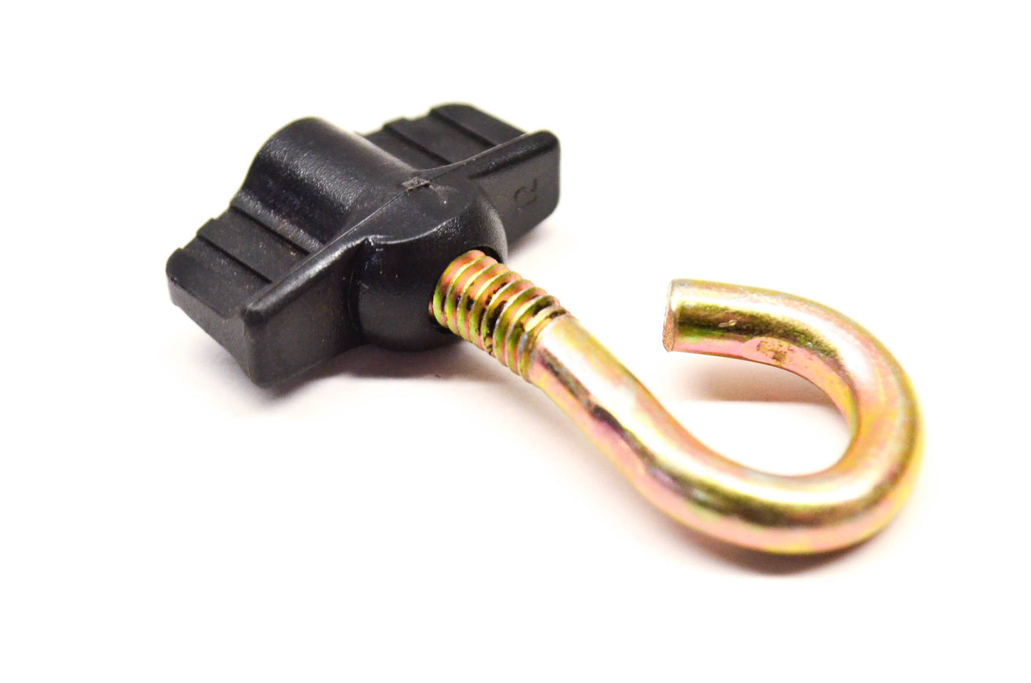 MTD 710-1205, 910-1205 Rope Guide NOS