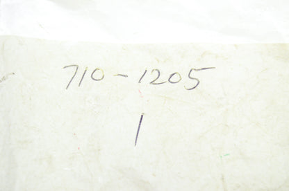 MTD 710-1205, 910-1205 Rope Guide NOS