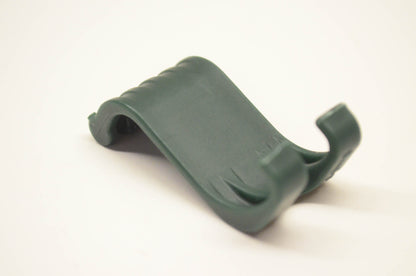 Rubbermaid 5A12 7 Big Max Shed Clip NOS