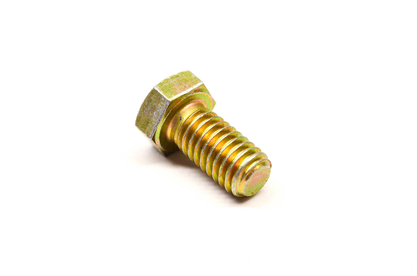 MTD 1100068 Hex Screw NOS