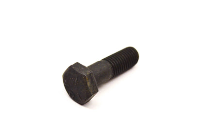 MTD 910-0888, 710-0888 Hex Screw NOS
