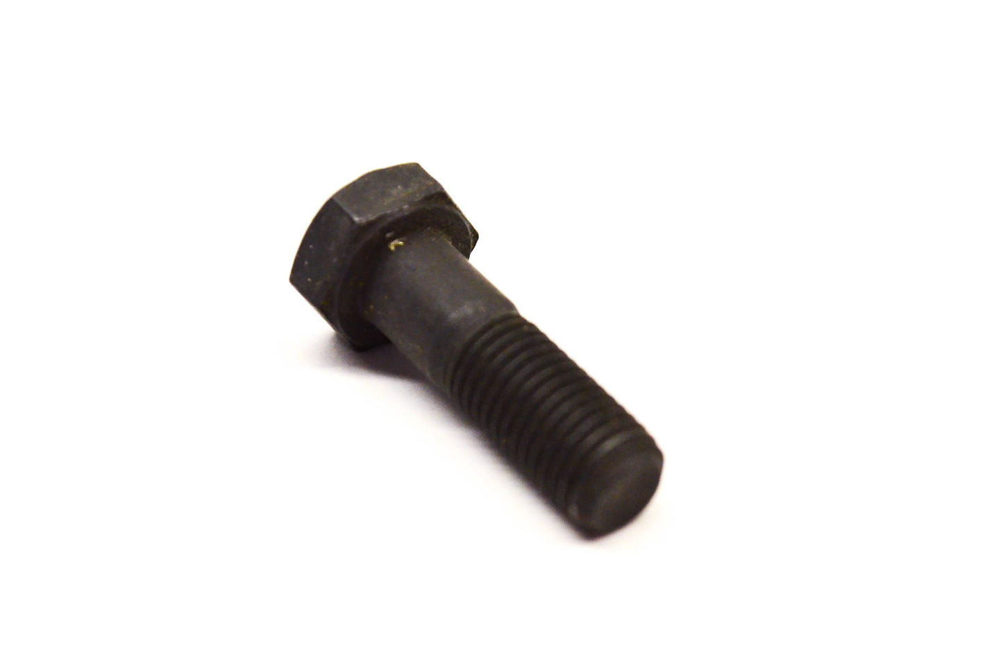 MTD 910-0888, 710-0888 Hex Screw NOS