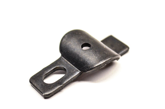 New OEM Husqvarna 530038599, 530 03 85-99 Clamp NOS