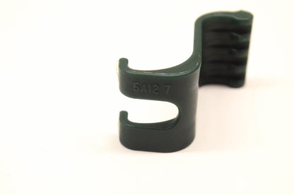 Rubbermaid 5A12 7 Big Max Shed Clip NOS
