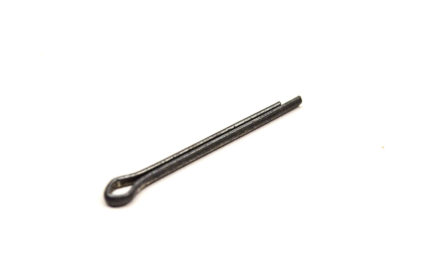 MTD 714-3004 Cotter Pin NOS