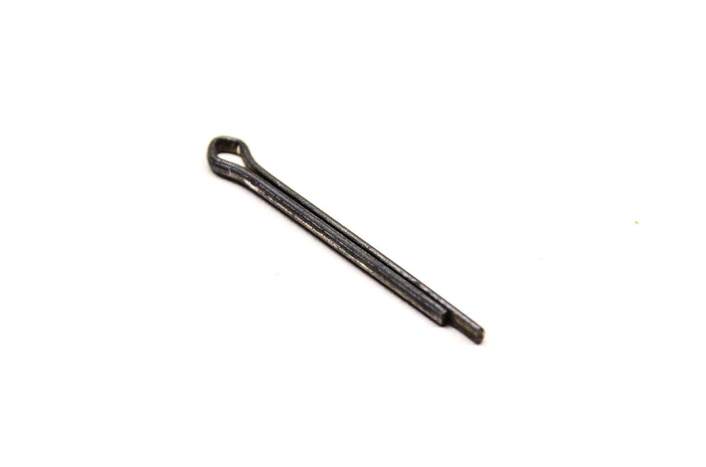MTD 714-3004 Cotter Pin NOS