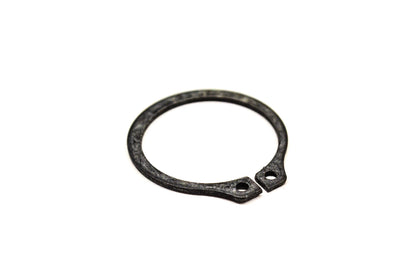 MTD 916-0102 Snap Ring 1 Inch NOS