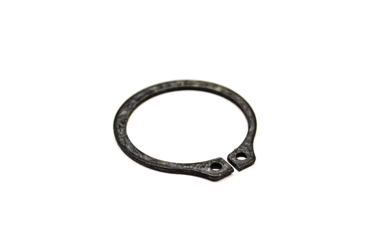 MTD 916-0102 Snap Ring 1 Inch NOS