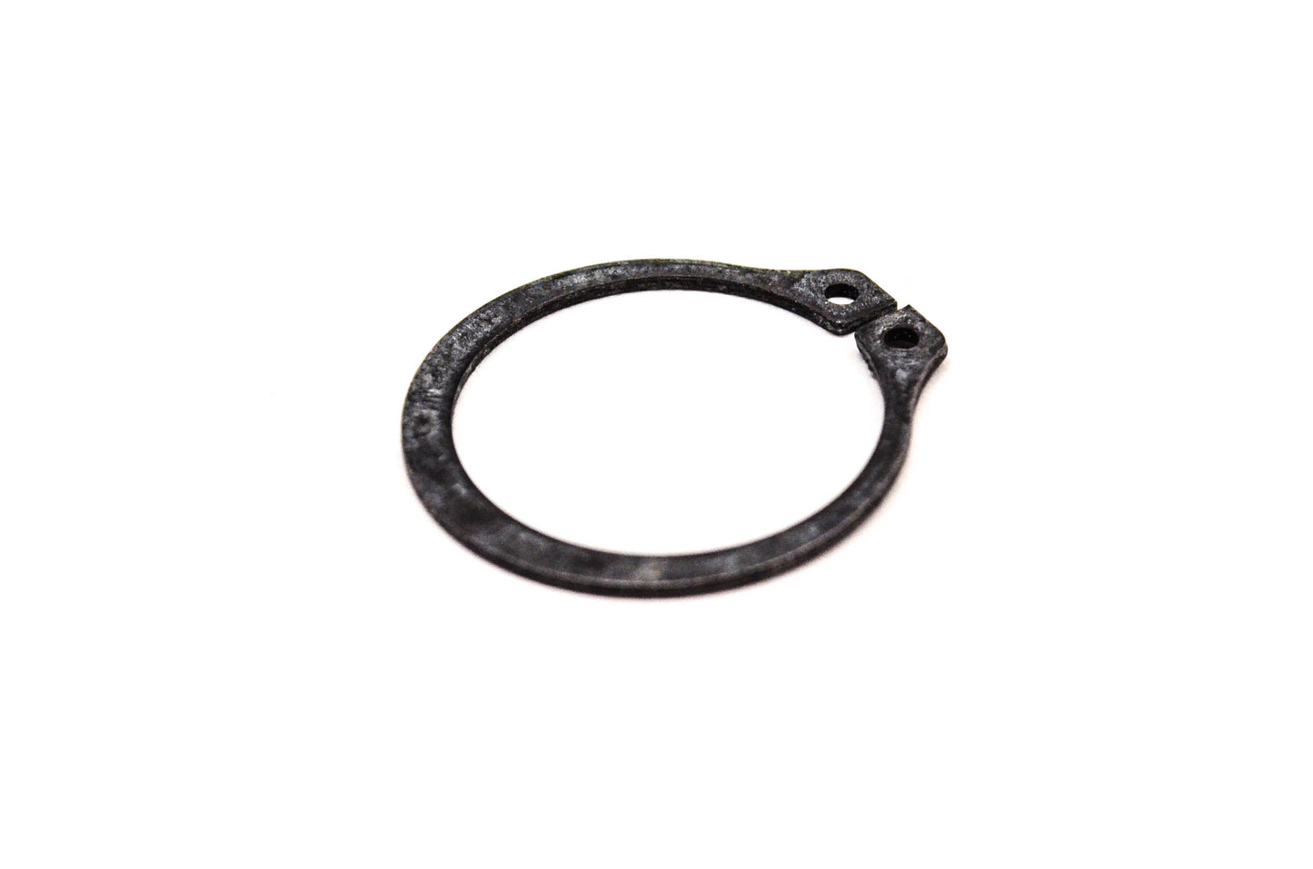 MTD 916-0102 Snap Ring 1 Inch NOS