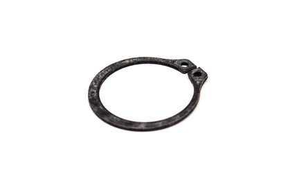MTD 916-0102 Snap Ring 1 Inch NOS