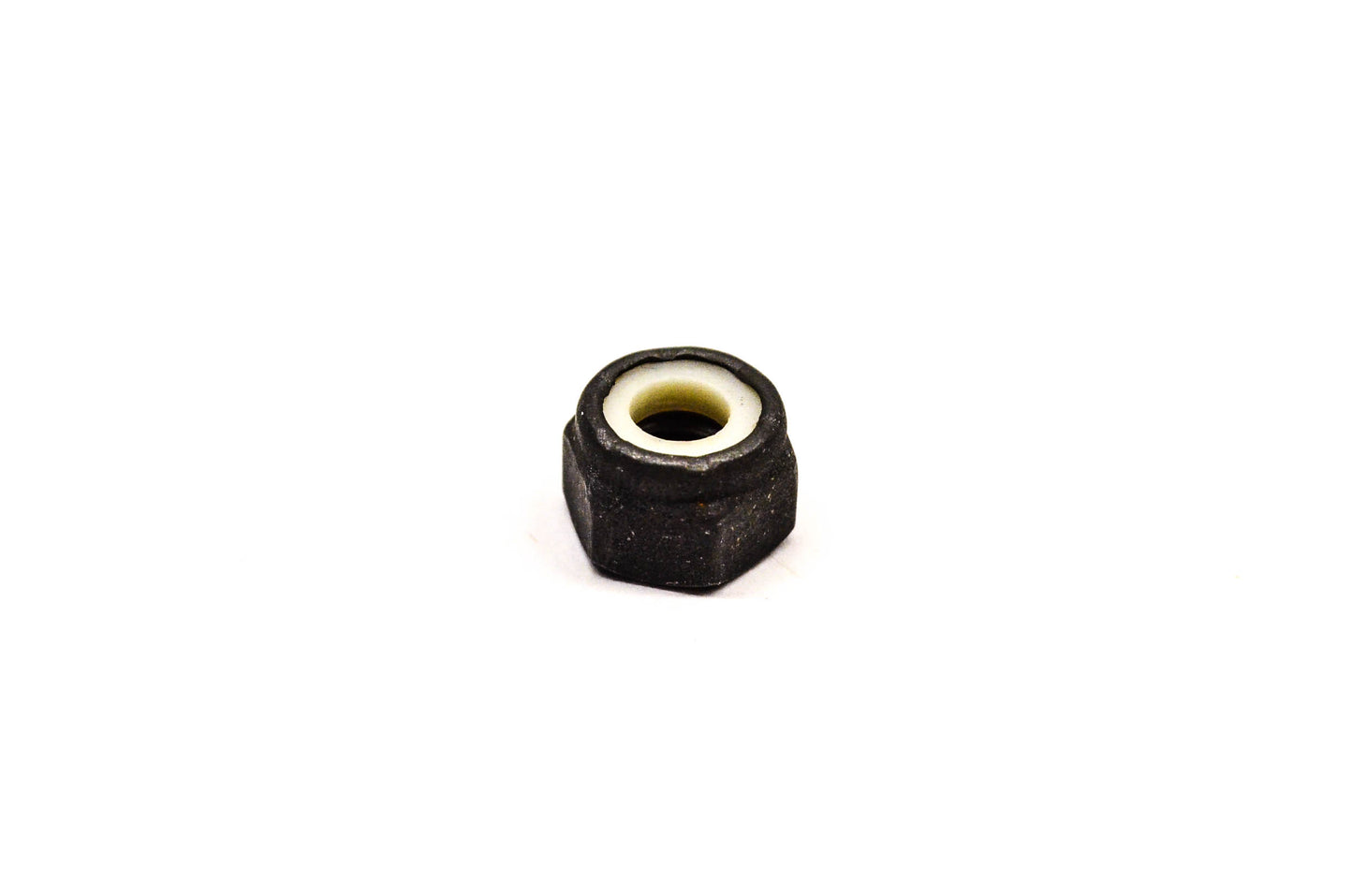 MTD 912-0324 Lock Nut 1/4-20 NOS