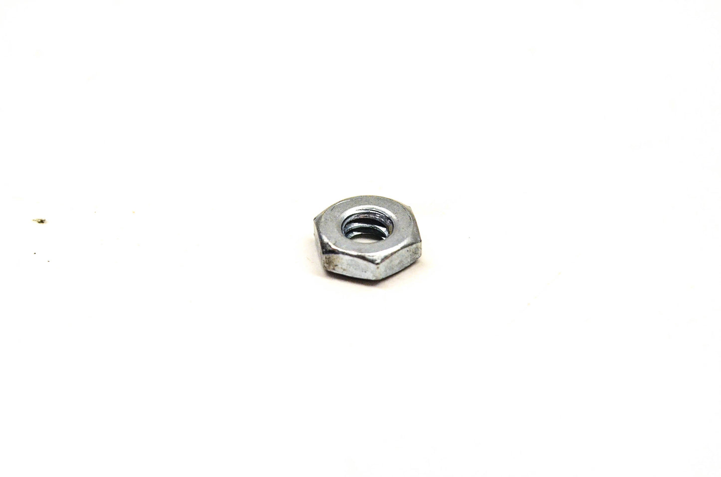 MTD 1186227 Hex Nut NOS