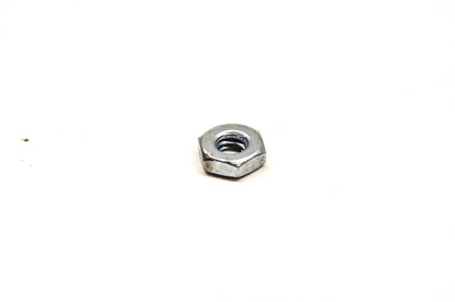 MTD 1186227 Hex Nut NOS