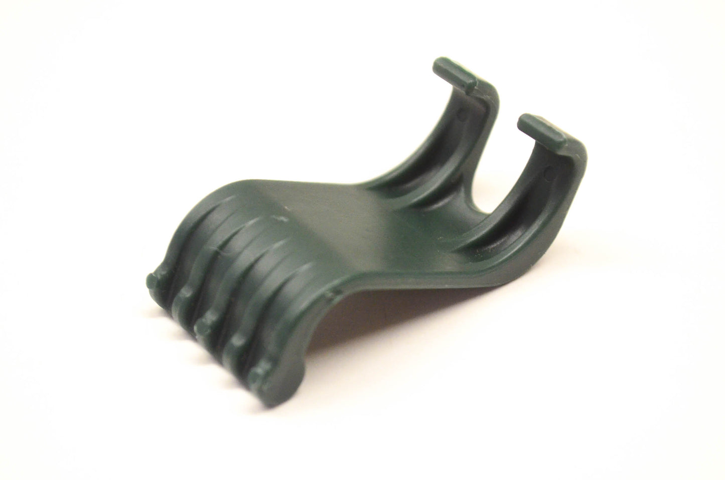 Rubbermaid 5A12 5 Big Max Shed Clip NOS