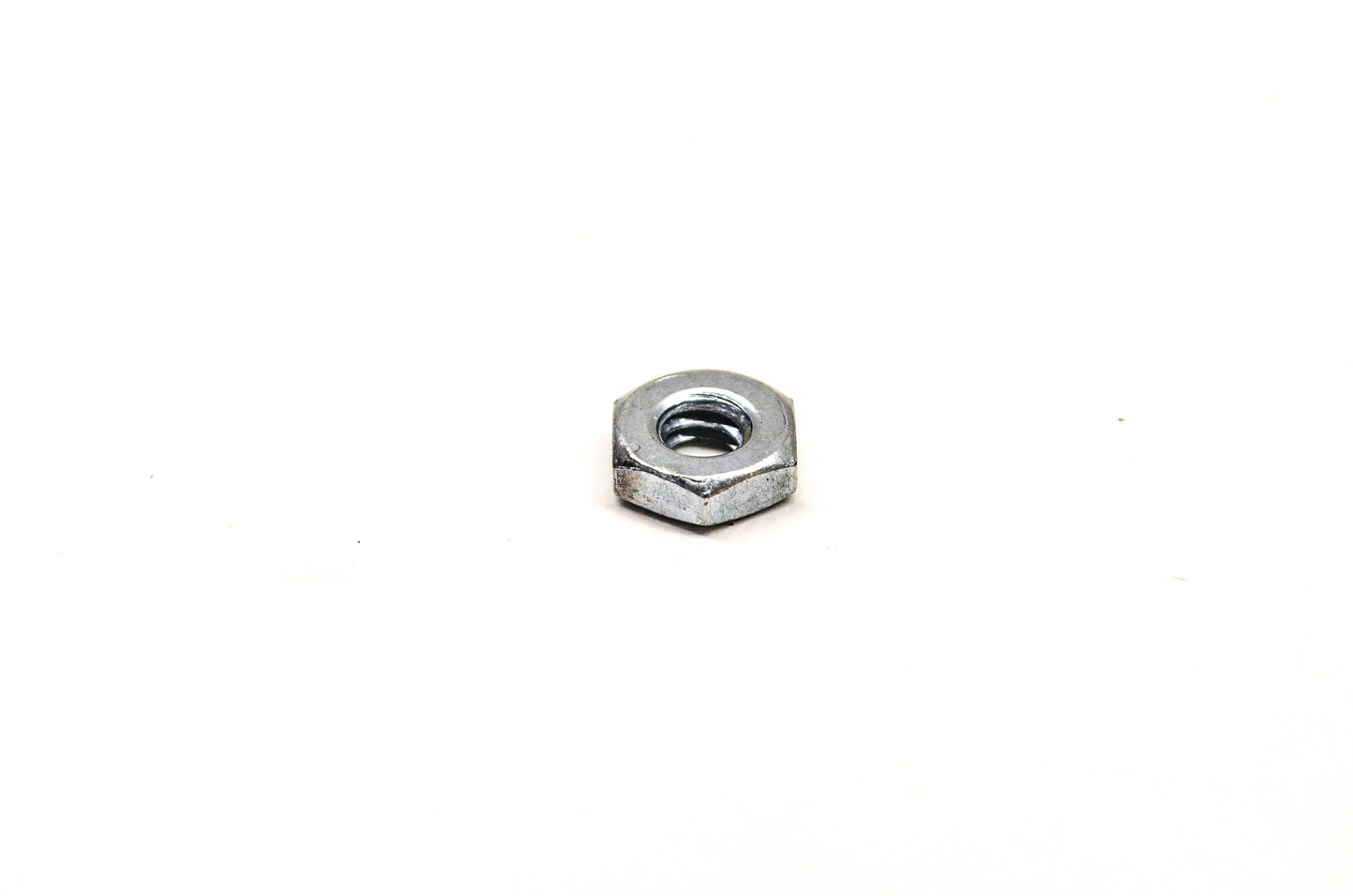 MTD 1186227 Hex Nut NOS