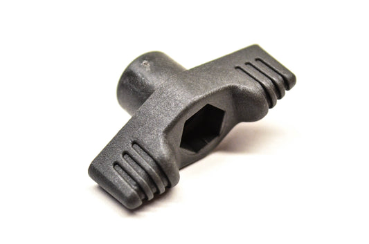 New OEM Husqvarna 503879001 Knob NOS