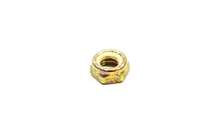 MTD GW-9837 Hex Lock Nut 3/8"-16 NOS